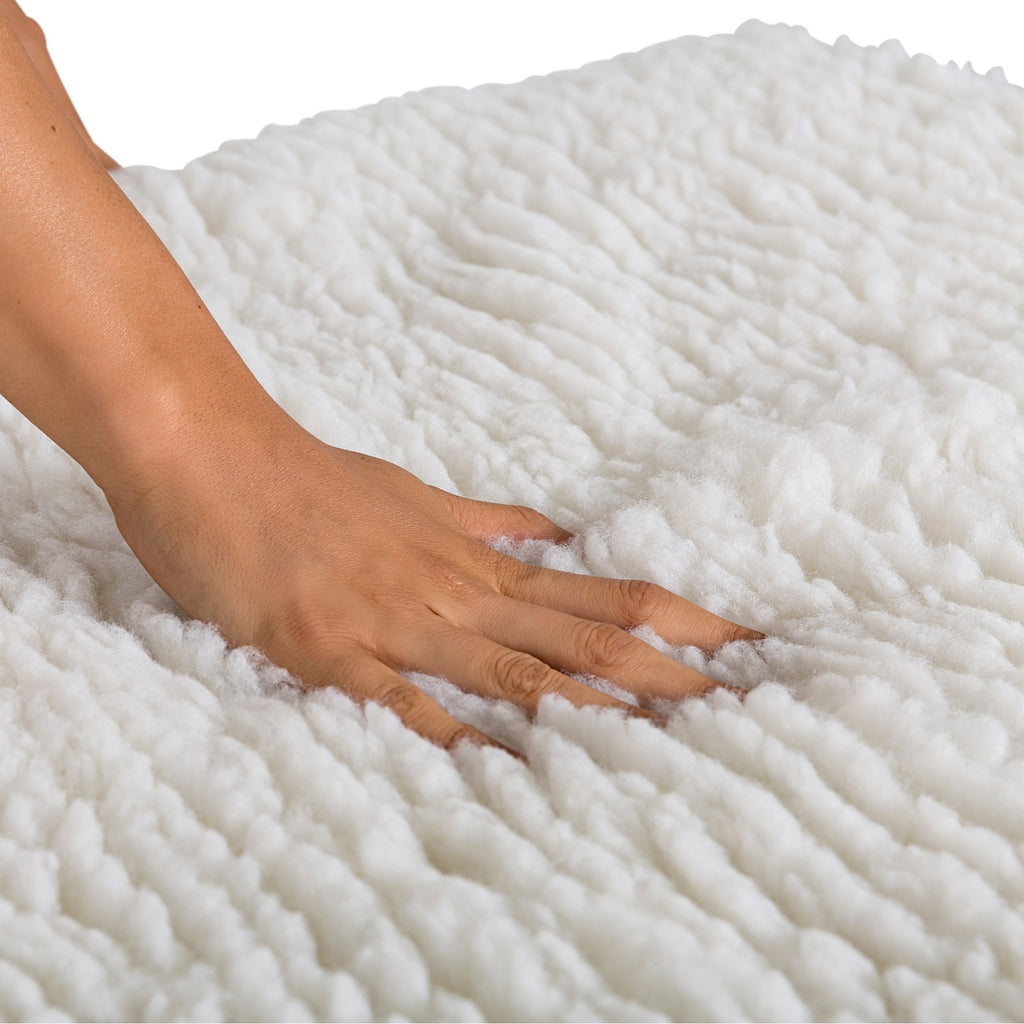 CALENTADOR WARMER SAMADHI PRO DELUX