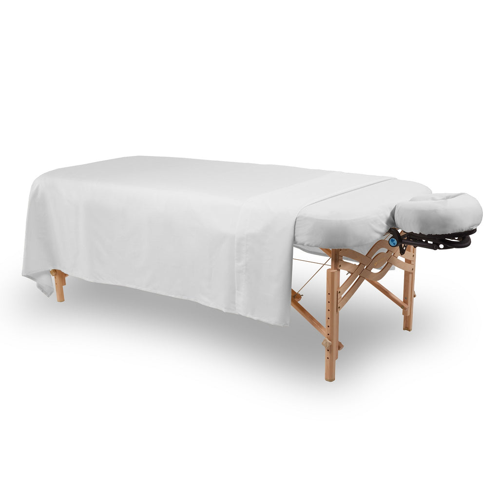 SÁBANAS DE MICROFIBRA