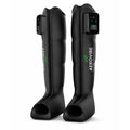 Botas de compresión inalámbricas AEROVIBE