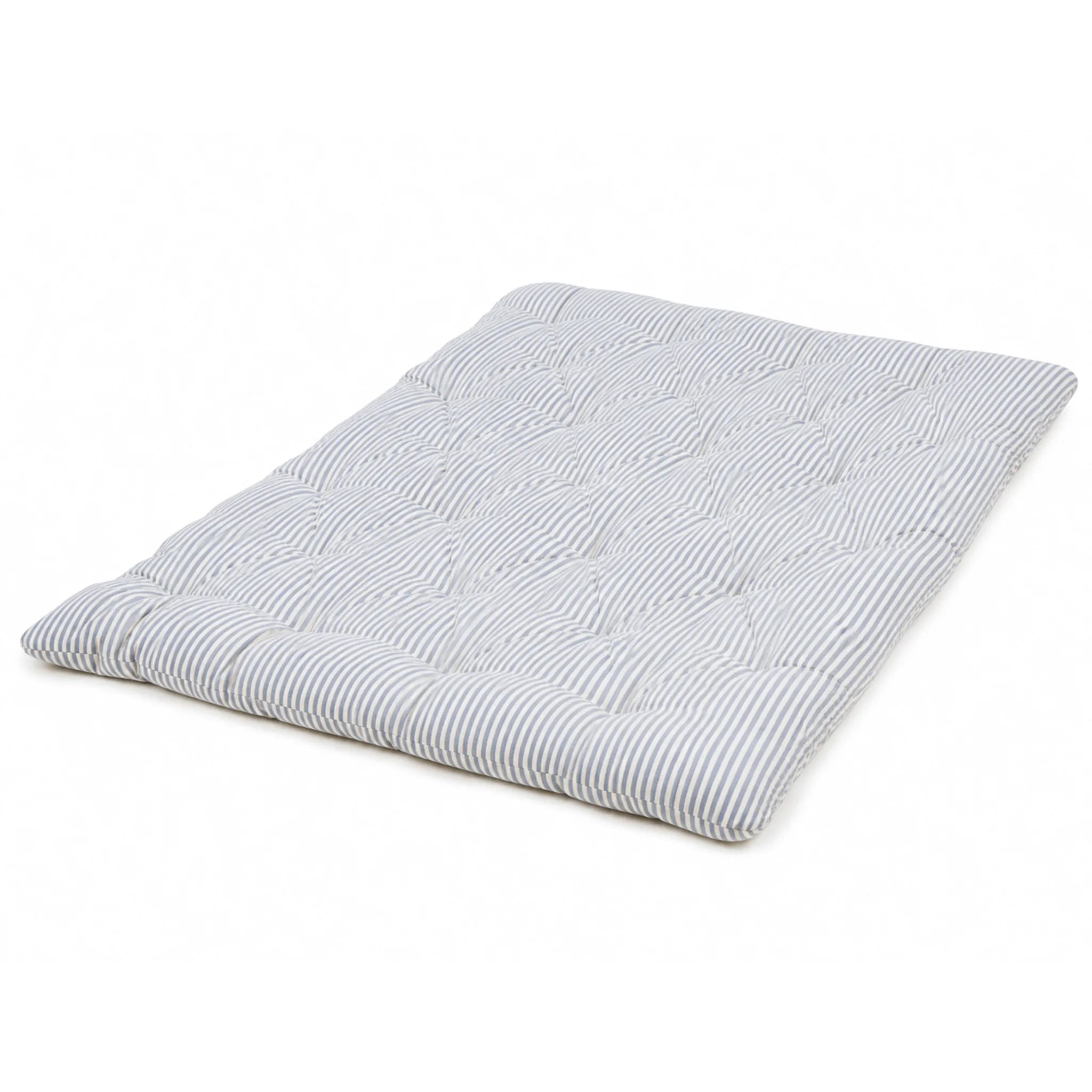 Topper de Lana para Colchón | Confort Premium y Descanso Natural