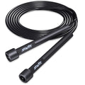 Jump Rope | Cuerda para Saltar profesional