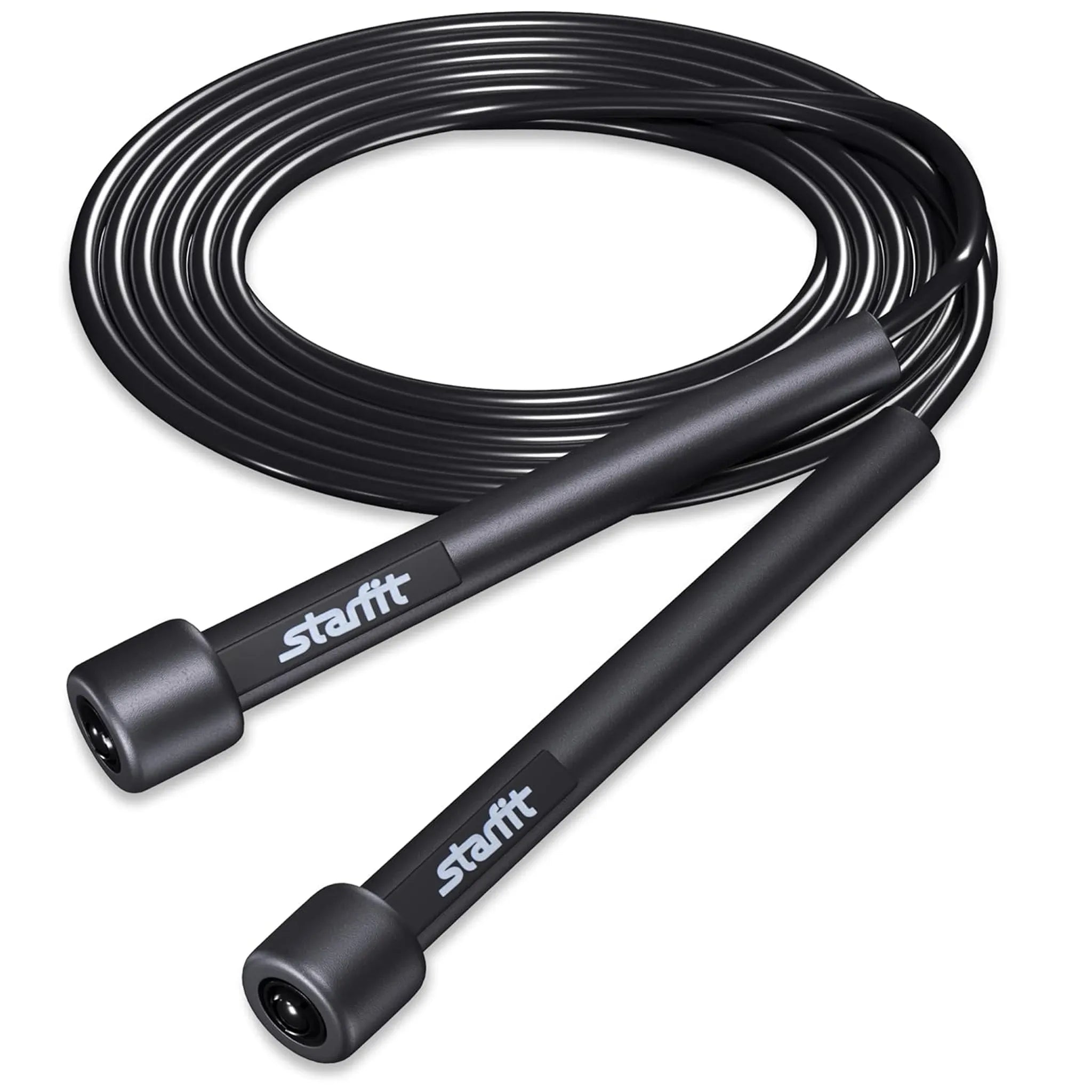 Jump Rope | Cuerda para Saltar profesional