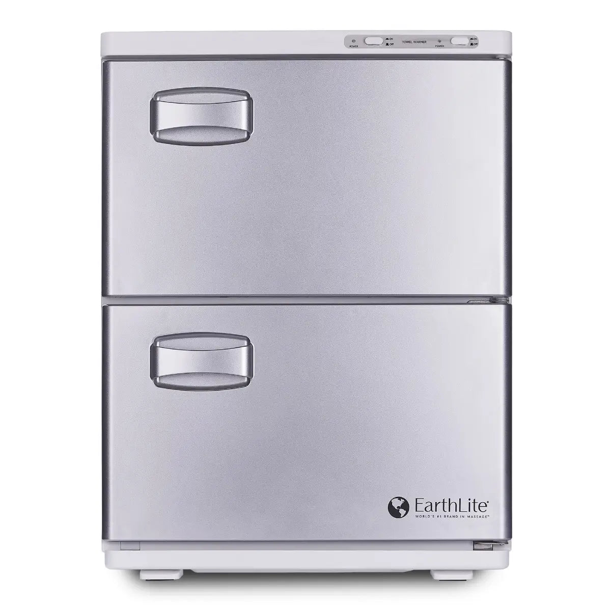 UV HOT TOWEL CABINET - GRANDE