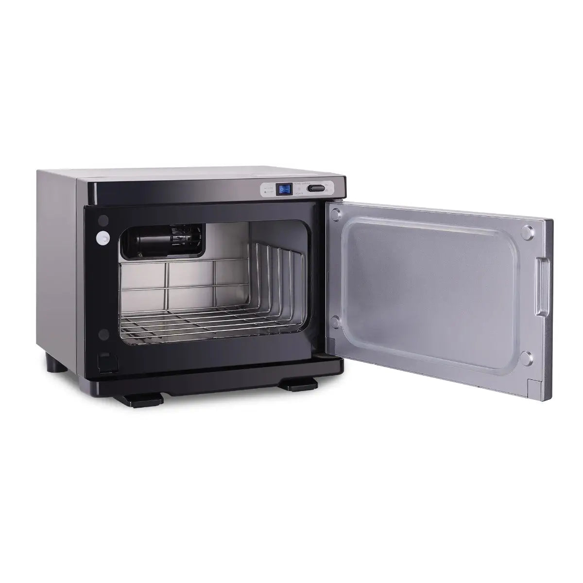 UV HOT TOWEL CABINET - MINI