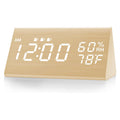 Reloj digital