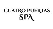 Imagen promocional