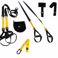 Trx all-in-one | Suspension trainer